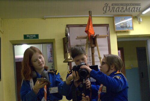 SONY DSC